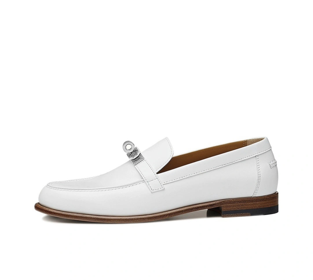 COCO-- H212114Z 90 2.5 Heel height item:C-X230K0302